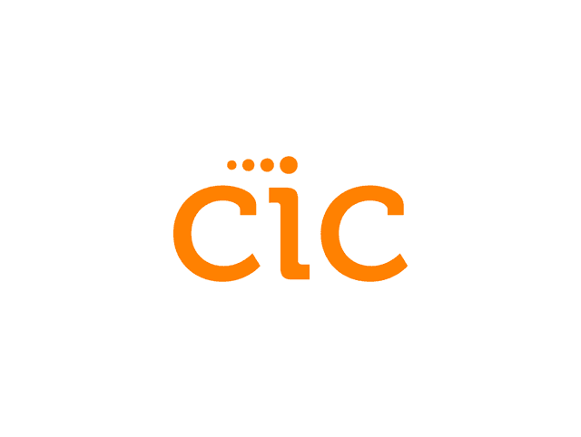 CIC