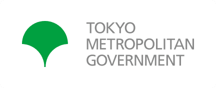 Tokyo Metropolitan Government